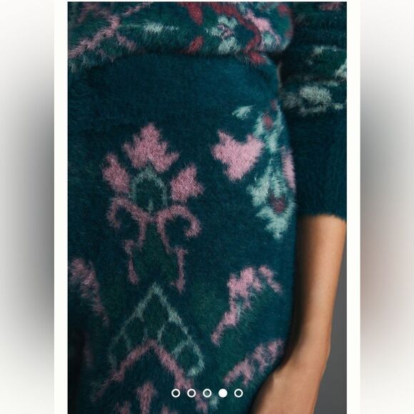 Daily Practice by Anthropologie Cozy Pants - Picture 4 of 12